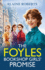 The Foyles Bookshop Girls' Promise