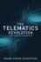 The Telematics Revolution: Driving Connectivity and Insights