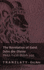 The Revelation of Saint John the Divine /? ? ? ? ? ? ? ? ? ? ? ? ...(Amharic Edition)