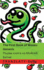 The Bible /  - The First Book of Moses; Genesis /    ; &#109: Tranzlaty English