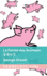 La Ferme des Animaux /: Tranzlaty Franais