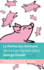 La Ferme des Animaux / Djurfarmen (Djurens Grd): Tranzlaty Franais Svenska