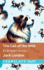 The Call of the Wild / Ermaan kutsu: Tranzlaty English Suomi