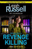 Revenge Killing: Di Steel: 21 (a Di Geraldine Steel Thriller, 21)