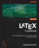 Latex Cookbook-Second Edition: Over 100 Practical, Ready-to-Use Latex Recipes for Instant Solutions