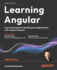 Learning Angular