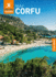 The Mini Rough Guide to Corfu: Travel Guide With Ebook
