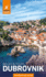 Rough Guides Walks and Tours Dubrovnik: Top 11 Itineraries for Your Trip: Travel Guide with eBook