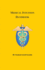 Medical Intuition: A Handbook