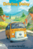 Driving Daisy