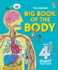 Big Book of the Body