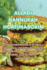 Allai Hannukah Horfmabkin