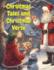 Christmas Tales and Christmas Verse