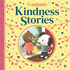 5-minute Kindness Stories