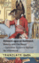 illeacht Agus an Beithoch / Beauty and the Beast: Tranzlaty Gaeilge English (Irish Edition)