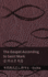 The Bible (the Gospel According to Saint Mark) /? ? (? ? ? ? ? ? ): Tranzlaty English? ? ? (Korean Edition)
