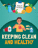 Clean and Healthy