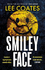 Smileyface