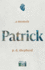 Patrick