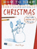 How to Draw Christmas