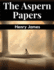 The Aspern Papers