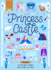 Princess Castle Format: Kit