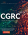 Cgrc Study Guide 2024-2025: All in One Cgrc Exam Prep for the Certified in Governance Risk and Compliance Certification. Cgrc Test Prep Review Material and 620 Cgrc Practice Test Questions Isc2
