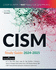 Cism Study Guide 2024-2025 All in One Cism Exam Prep for the Certified Information Security Manager Certification Test. Cism Review Manual, 500 Cism Practice Review Questions, Answers & Explanations