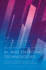 Digital Disruption in Hospitality, AI and Emerging Technologies: A Roadmap to Personalized Experiences, Enhanced Operations, and Revenue Growth