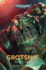 Grotsnik: Da Mad Dok (Warhammer 40, 000)