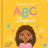 Abc of Beyonc: a Rhyming Lullaby (Lullaby Legends)