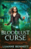 Bloodlust Curse: A totally gripping and unputdownable urban fantasy adventure