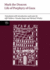 Mark the Deacon: the Life of Porphyry of Gaza: Translated With Introduction and Notes, With a Translation of the Georgian Life (Translated Texts for Historians, 88)