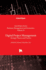 Digital Project Management - Strategic Theory and Practice: Strategic Theory and Practice