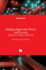 Bridging Eigenvalue Theory and Practice - Applications in Modern Engineering: Applications in Modern Engineering