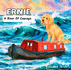 Ernie-a River of Courage