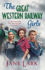 The Great Western Railway Girls: Start a BRAND NEW page-turning wartime saga series from Jane Lark for 2025