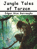 Jungle Tales of Tarzan