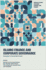 Islamic Finance and Corporate Governance: Synergies for Sustainable Growth