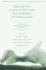 Innovation Ecosystems and Sustainable Technologies: Enhancing Competitiveness and Sustainability