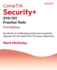 CompTIA Security+ SY0-701 Practice Tests: Hundreds of challenging mock exam questions aligned with the latest SY0-701 exam objectives