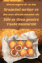 Descoper  Arta Arancini-urilor cu Re ete Delicioase de Bile de Orez pentru Toate Gusturile