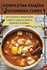 Kompletna Ksi  ka Kucharska Curry