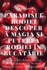 Paradisul Rodiei Descoper  Magia  i Puterea Rodiei n Buc t rie