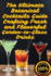 The Ultimate Botanical Cocktails Guide Crafting Fresh and Flavorful Garden-to-Glass Drinks