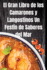 El Gran Libro de los Camarones y Langostinos Un Festn de Sabores del Mar