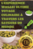 L'Exprience Wasabi Ultime Voyage Culinaire  Travers les Saveurs du Monde