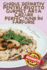 Ghidul Definitiv Pentru Risotto Gurmet Arta Cre rii Perfec iunii n Farfurie