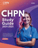 Chpn Study Guide 2024-2025: All in One Chpn Exam Prep 2024 for the Certified Hospice and Palliative Nurse Test Prep. With Chpn Review Book Plus 500 Chpn Practice Questions and Explanations