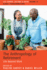 The Anthropology of Retirement: Life Beyond Work